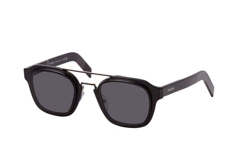 prada pr 07ws